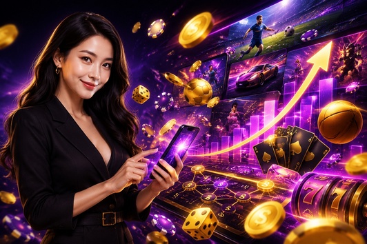 888qt