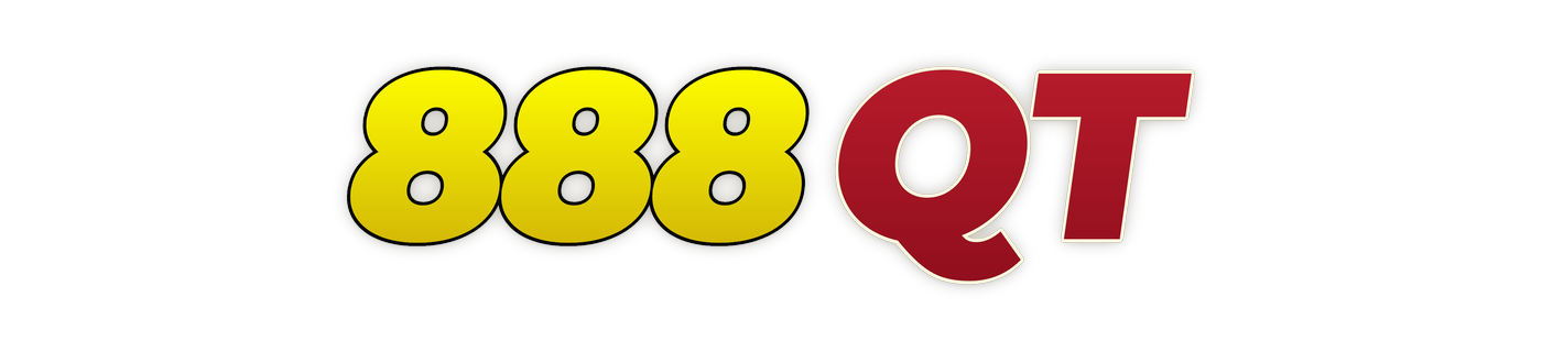 888qt Casino